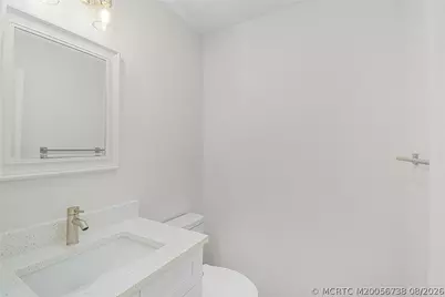2600 SE Ocean Boulevard #O10, Stuart, FL 34996 - Photo 17