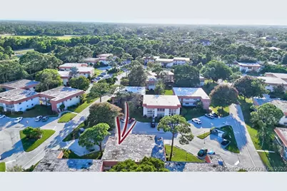 2600 SE Ocean Boulevard #O10, Stuart, FL 34996 - Photo 59