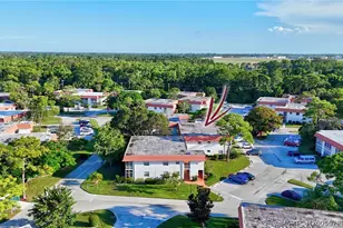 2600 SE Ocean Blvd, Stuart, FL 34996 - Photo 57