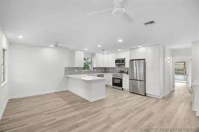 2600 SE Ocean Boulevard #O10, Stuart, FL 34996 - Photo 9
