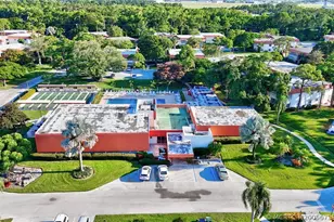 2600 SE Ocean Blvd, Stuart, FL 34996 - Photo 49