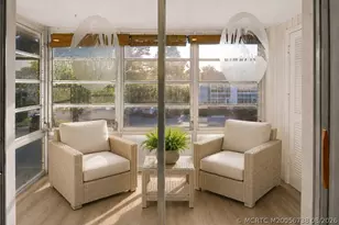 2600 SE Ocean Blvd, Stuart, FL 34996 - Photo 29
