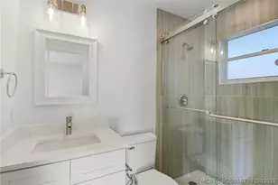 2600 SE Ocean Blvd, Stuart, FL 34996 - Photo 25