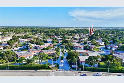 2600 SE Ocean Boulevard #O10, Stuart, FL 34996 - Photo 3