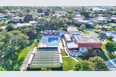 2600 SE Ocean Boulevard #O10, Stuart, FL 34996 - Photo 43