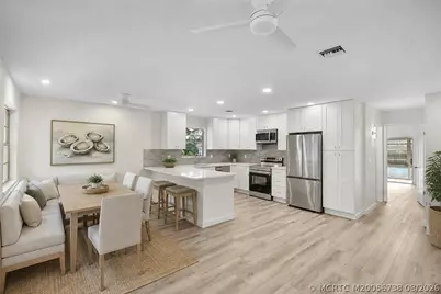 2600 SE Ocean Boulevard #O10, Stuart, FL 34996 - Photo 11