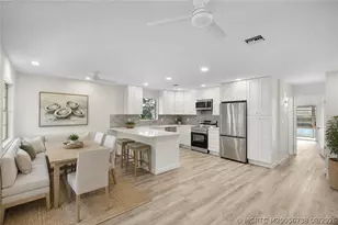2600 SE Ocean Blvd, Stuart, FL 34996 - Photo 11