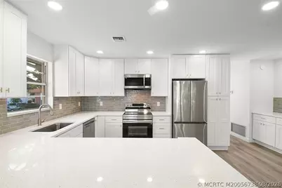 2600 SE Ocean Boulevard #O10, Stuart, FL 34996 - Photo 7