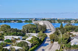 2600 SE Ocean Blvd, Stuart, FL 34996 - Photo 51