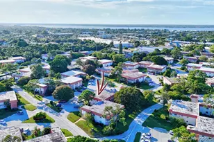 2600 SE Ocean Blvd, Stuart, FL 34996 - Photo 41