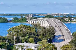 2600 SE Ocean Blvd, Stuart, FL 34996 - Photo 53