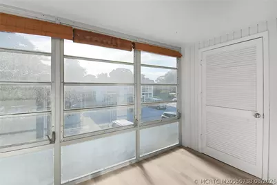 2600 SE Ocean Boulevard #O10, Stuart, FL 34996 - Photo 27