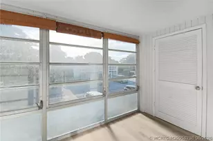 2600 SE Ocean Blvd, Stuart, FL 34996 - Photo 27