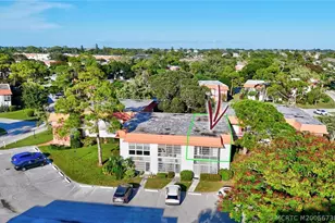 2600 SE Ocean Blvd, Stuart, FL 34996 - Photo 31