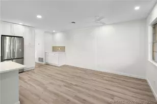2600 SE Ocean Blvd, Stuart, FL 34996 - Photo 15