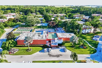 2600 SE Ocean Boulevard #O10, Stuart, FL 34996 - Photo 45