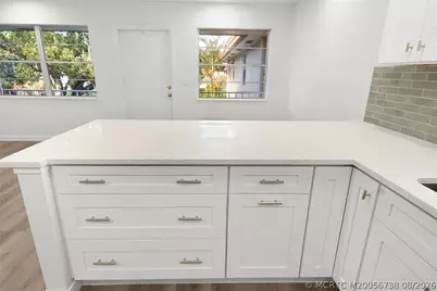 2600 SE Ocean Boulevard #O10, Stuart, FL 34996 - Photo 11