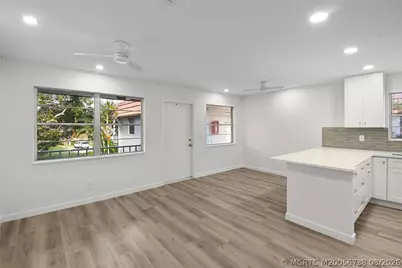 2600 SE Ocean Boulevard #O10, Stuart, FL 34996 - Photo 9