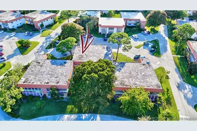 2600 SE Ocean Boulevard #O10, Stuart, FL 34996 - Photo 55