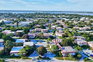 2600 SE Ocean Blvd, Stuart, FL 34996 - Photo 45