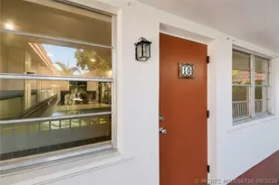 2600 SE Ocean Blvd, Stuart, FL 34996 - Photo 5
