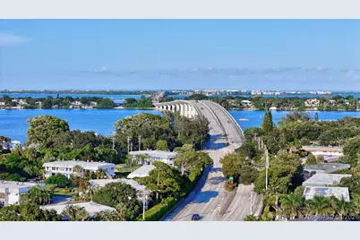 2600 SE Ocean Boulevard #O10, Stuart, FL 34996 - Photo 47