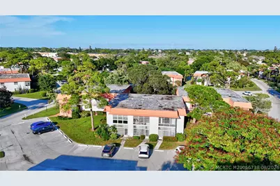 2600 SE Ocean Boulevard #O10, Stuart, FL 34996 - Photo 29
