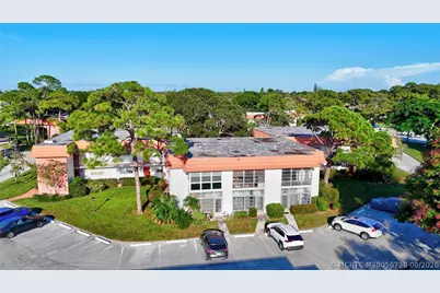2600 SE Ocean Boulevard #O10, Stuart, FL 34996 - Photo 31