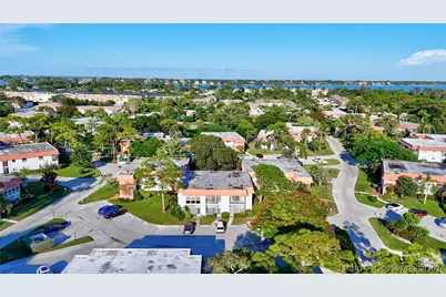 2600 SE Ocean Boulevard #O10, Stuart, FL 34996 - Photo 35