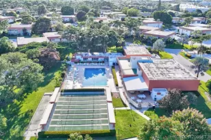 2600 SE Ocean Blvd, Stuart, FL 34996 - Photo 47