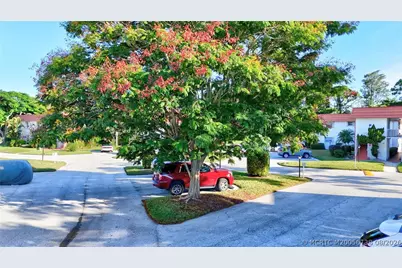 2600 SE Ocean Boulevard #O10, Stuart, FL 34996 - Photo 33
