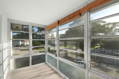2600 SE Ocean Boulevard #O10, Stuart, FL 34996 - Photo 23
