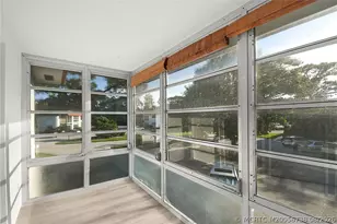 2600 SE Ocean Blvd, Stuart, FL 34996 - Photo 23