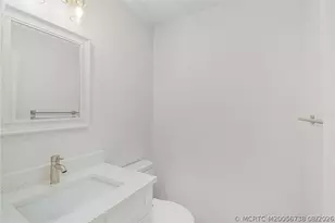 2600 SE Ocean Blvd, Stuart, FL 34996 - Photo 19