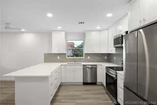 2600 SE Ocean Blvd, Stuart, FL 34996 - Photo 17