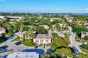2600 SE Ocean Blvd, Stuart, FL 34996 - Photo 39