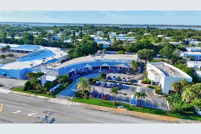 2600 SE Ocean Boulevard #O10, Stuart, FL 34996 - Photo 51