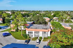 2600 SE Ocean Blvd, Stuart, FL 34996 - Photo 33