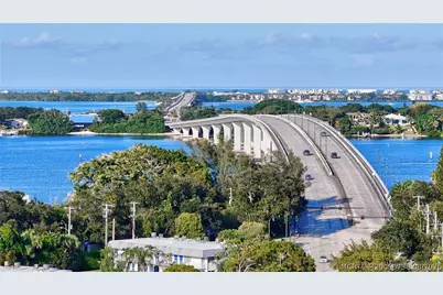 2600 SE Ocean Boulevard #O10, Stuart, FL 34996 - Photo 49