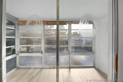2600 SE Ocean Boulevard #O10, Stuart, FL 34996 - Photo 25
