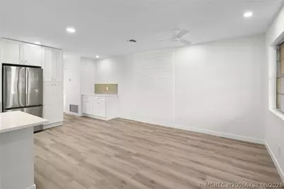 2600 SE Ocean Boulevard #O10, Stuart, FL 34996 - Photo 13