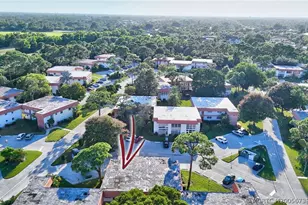 2600 SE Ocean Blvd, Stuart, FL 34996 - Photo 63