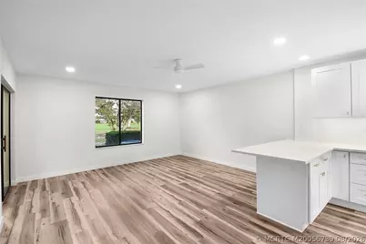 5303 SE Miles Grant Road #L101, Stuart, FL 34997 - Photo 13