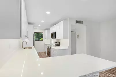 5303 SE Miles Grant Road #L101, Stuart, FL 34997 - Photo 17