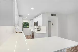 5303 SE Miles Grant Rd, Stuart, FL 34997 - Photo 17
