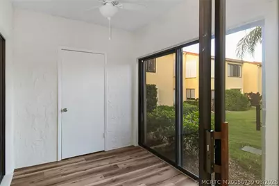5303 SE Miles Grant Road #L101, Stuart, FL 34997 - Photo 29