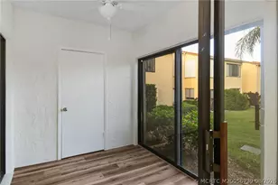 5303 SE Miles Grant Rd, Stuart, FL 34997 - Photo 29