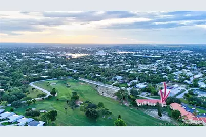 5303 SE Miles Grant Road #L101, Stuart, FL 34997 - Photo 61