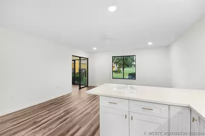 5303 SE Miles Grant Road #L101, Stuart, FL 34997 - Photo 11