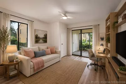5303 SE Miles Grant Road #L101, Stuart, FL 34997 - Photo 25